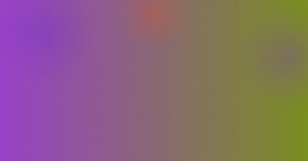 敌人是什么：别只理解成仇人