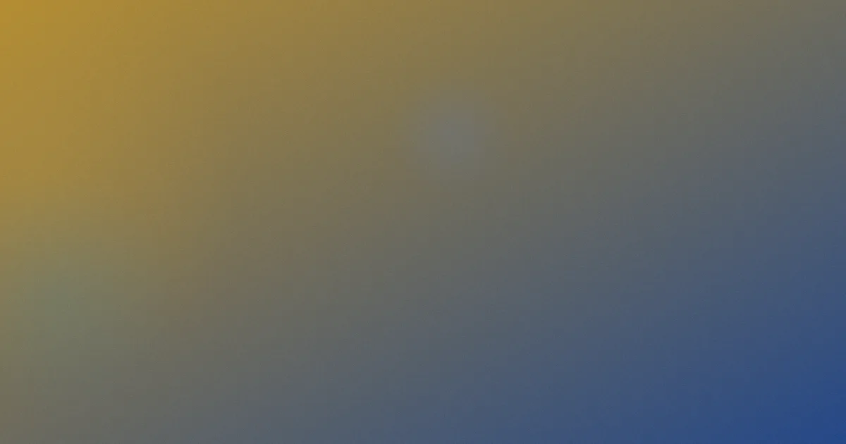 午夜色电影避坑：别被海报骗